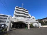シティアドレ月寒公園