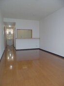 居室 シャルル壱番館