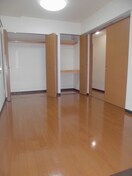 居室 シャルル壱番館