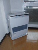 周辺環境 シャルル壱番館