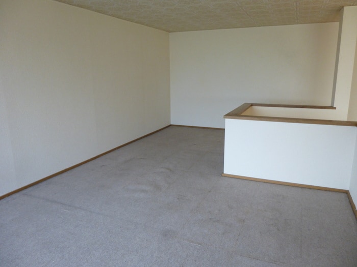 居室 メゾン３０７