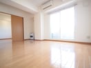 居室 アップグラント桑園