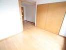 居室 アップグラント桑園