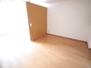 居室 アップグラント桑園