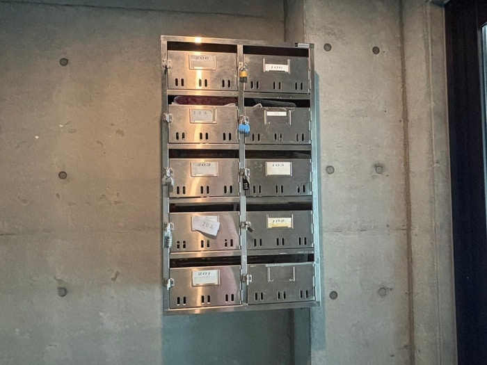 その他 ＣＯＬＬＩＮＳ・４２