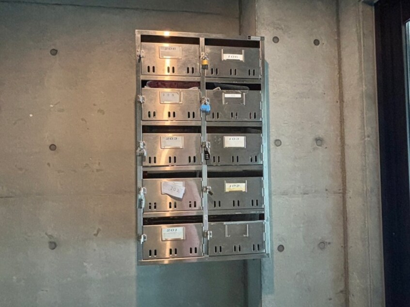 その他 ＣＯＬＬＩＮＳ・４２