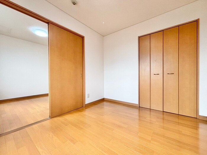 居室 ＣＯＬＬＩＮＳ・４２