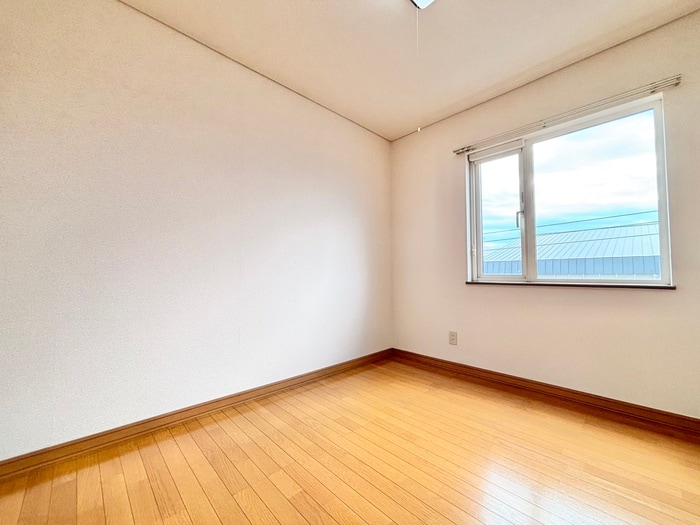 居室 ＣＯＬＬＩＮＳ・４２