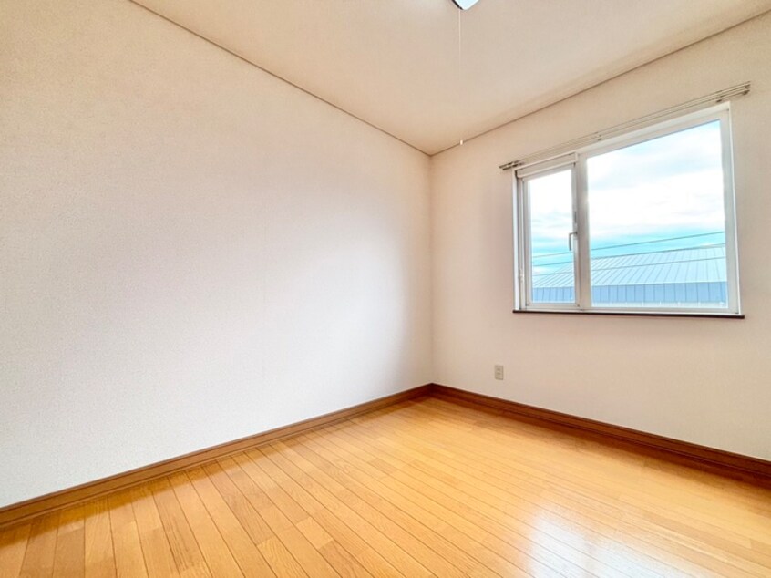 居室 ＣＯＬＬＩＮＳ・４２