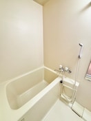 バス／シャワールーム等 ＣＯＬＬＩＮＳ・４２