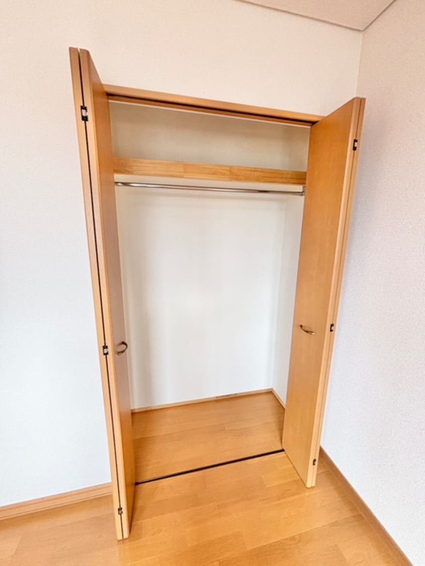 収納 ＣＯＬＬＩＮＳ・４２