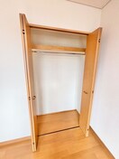 収納 ＣＯＬＬＩＮＳ・４２