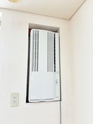 内観写真 ＣＯＬＬＩＮＳ・４２