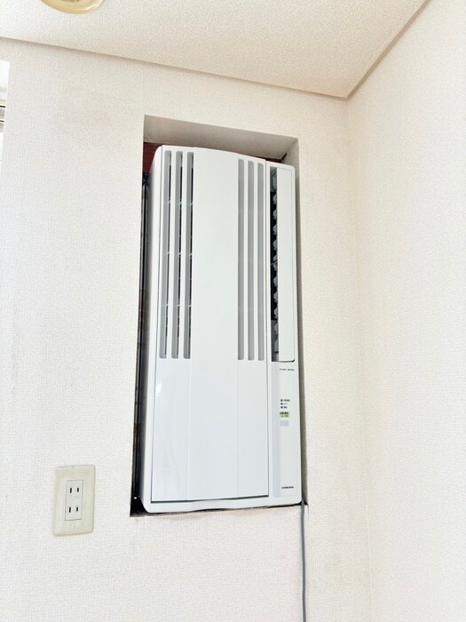 内観写真 ＣＯＬＬＩＮＳ・４２