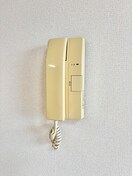 内観写真 ＣＯＬＬＩＮＳ・４２