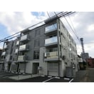 外観写真 FERIO発寒南