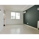 居室 FERIO発寒南