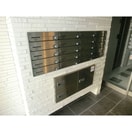 建物設備 FERIO発寒南