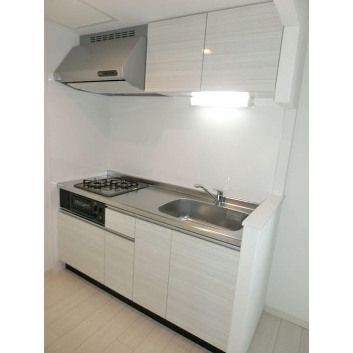 キッチン FERIO発寒南