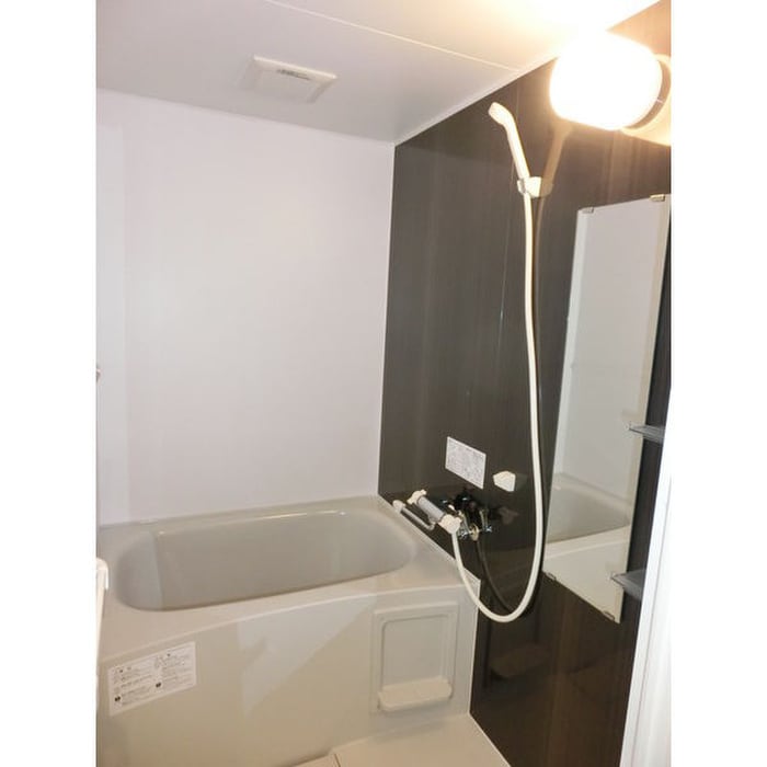 バス／シャワールーム等 FERIO発寒南