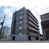 フェバリット　ラ・クワトロ