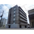 外観写真 フェバリット　ラ・クワトロ