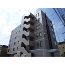 外観写真 フェバリット　ラ・クワトロ