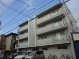 グランメゾン西町