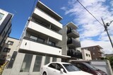 アストリア東札幌