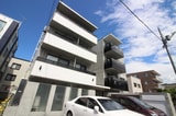 アストリア東札幌