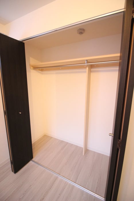 収納 COLORE SHIROISHI