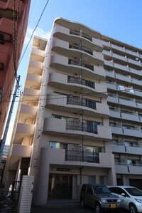 ノｰスイｰスト創成