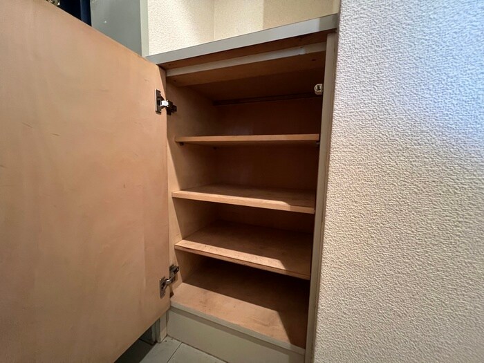 洗面 ステュディオ北１２条