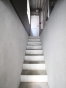 外観写真 ラポールＮ３３