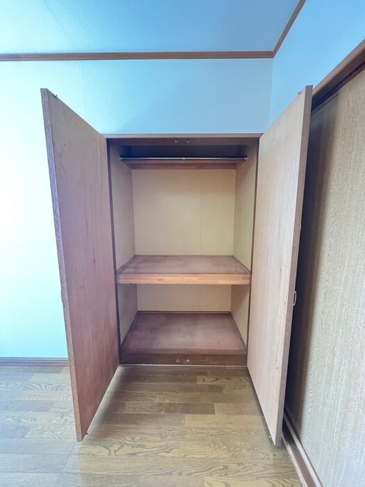 収納 ラポールＮ３３