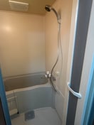 バス／シャワールーム等 ラポールＮ３３