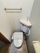 トイレ ラポールＮ３３