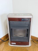 内観写真 ラポールＮ３３