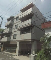 シャイニングドリ－ム真駒内