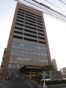 札幌医科大学(大学/短大/専門学校)まで790m ア－マライトシティ