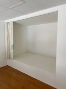 収納 ロイヤルロ－ド