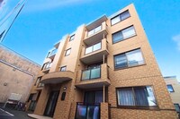 Abita　ｱｳﾞｧﾝｾ月寒東