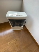 内観写真 セピエ－ド１７