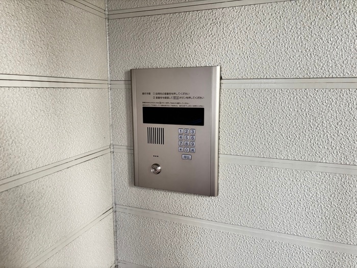 その他 セピエ－ド１７