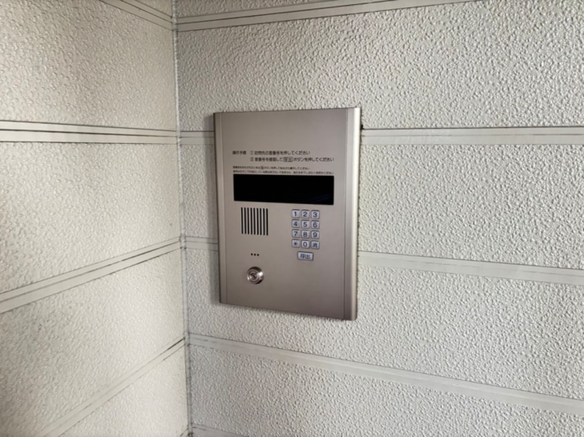 その他 セピエ－ド１７