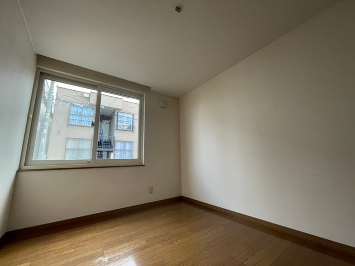 居室 セピエ－ド１７