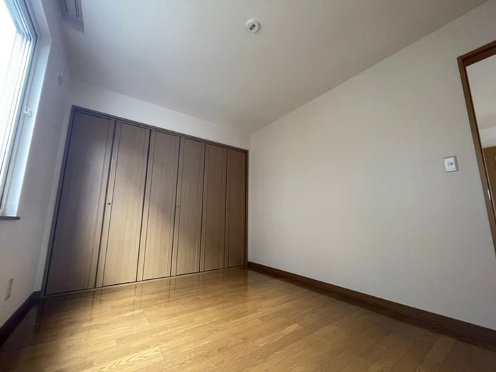 居室 セピエ－ド１７