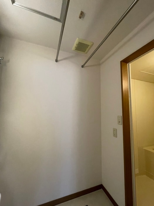 内観写真 セピエ－ド１７