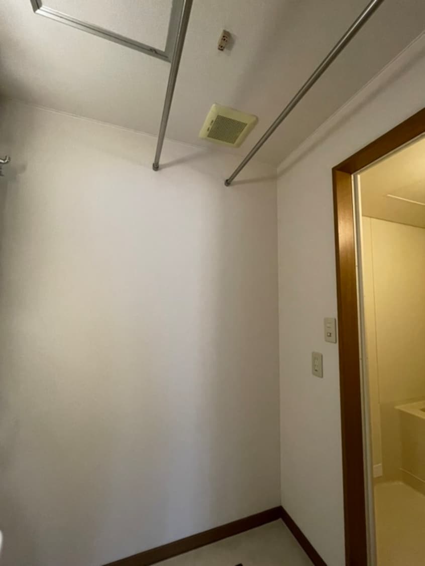 内観写真 セピエ－ド１７