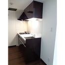 キッチン プリエ美園